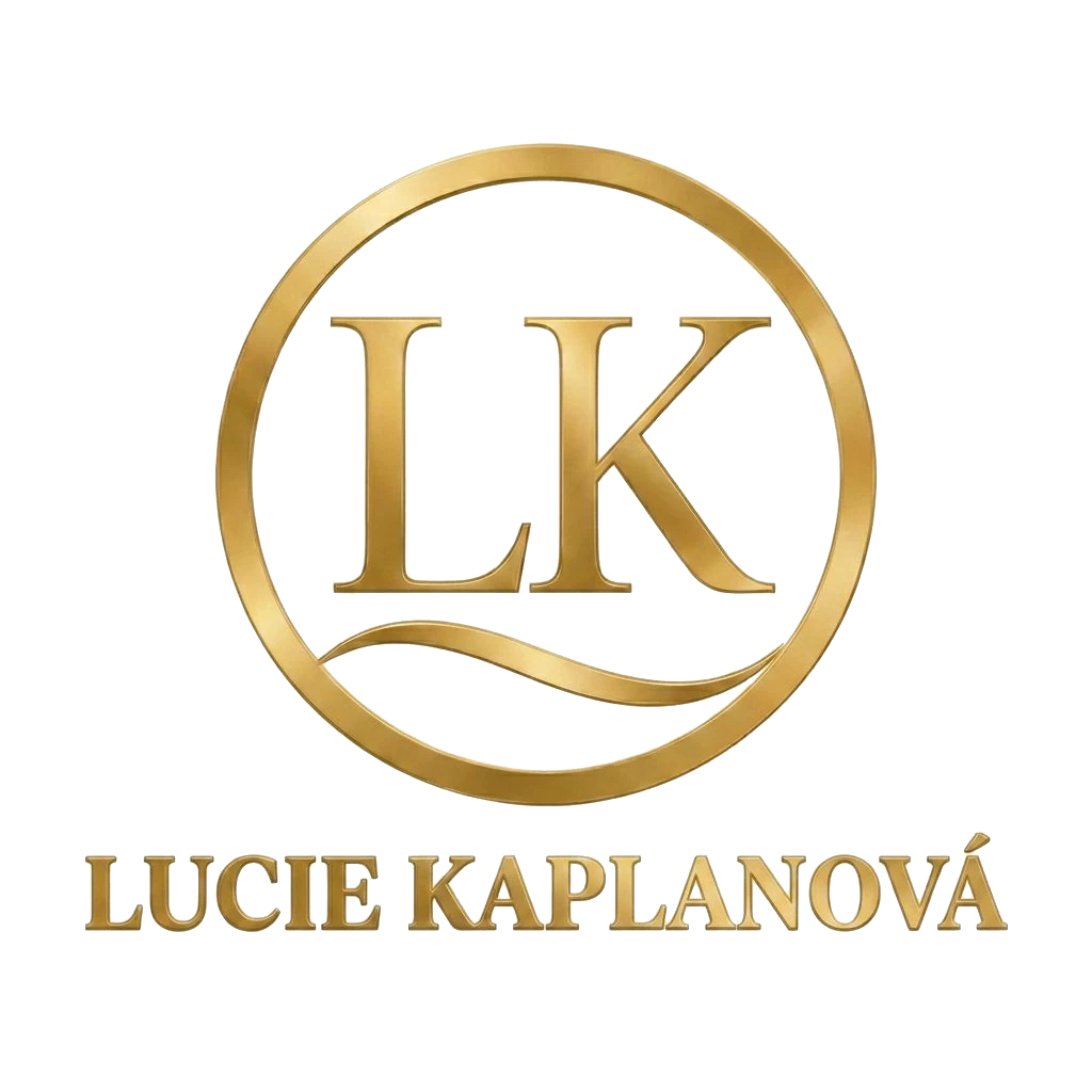 Lucie Kaplanová