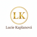 logo lk (2)